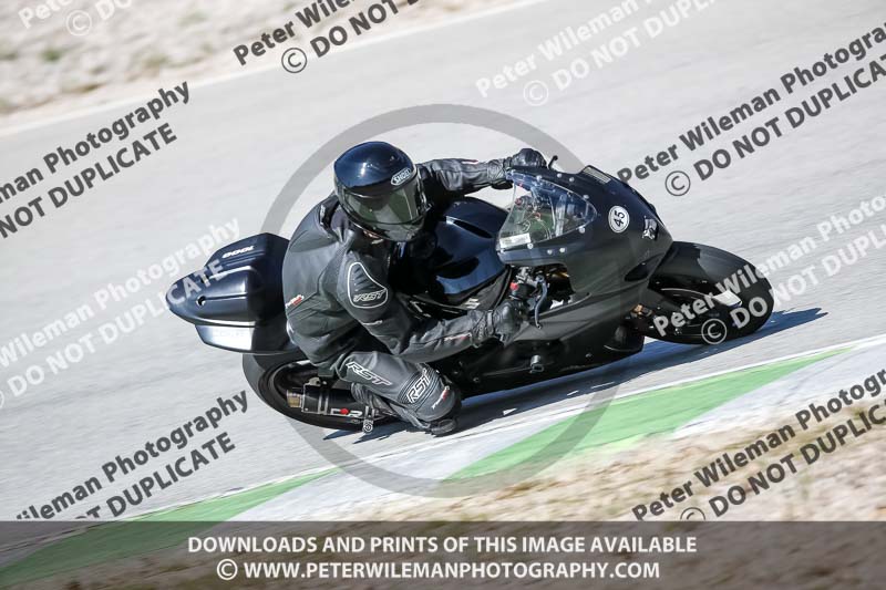 enduro digital images;event digital images;eventdigitalimages;no limits trackdays;park motor;park motor no limits trackday;park motor photographs;park motor trackday photographs;peter wileman photography;racing digital images;trackday digital images;trackday photos